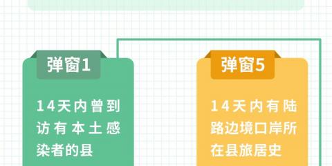 使用北京健康宝,人脸识别不了,人像位置不显示人脸,总是闪烁变换底色,怎么办