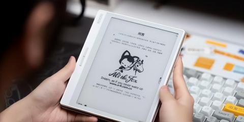 Kindle有哪些鲜为人知的使用技巧