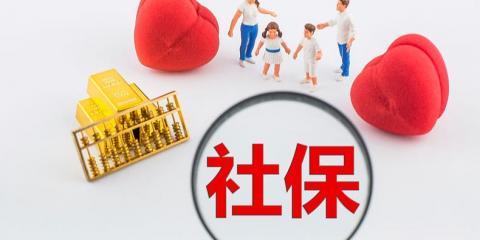 三线建设和上山下乡哪个早