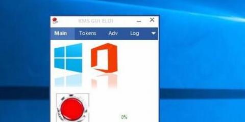 win7激活报错0x80072