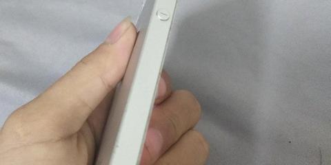 iphone激活出错怎么办