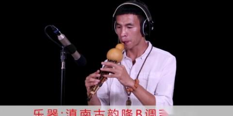 本人喜欢各种重低音音乐,包括中英文,纯音乐,求推荐几首