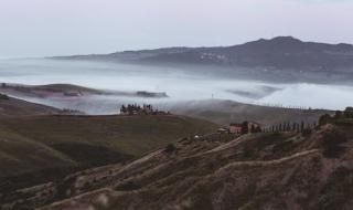 七星山本地人门票需要玩多久