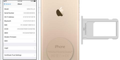 iphone官方换电池 流程