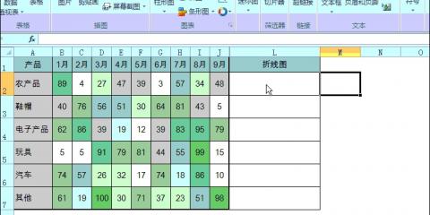 wps稻壳怎么新建excel表格