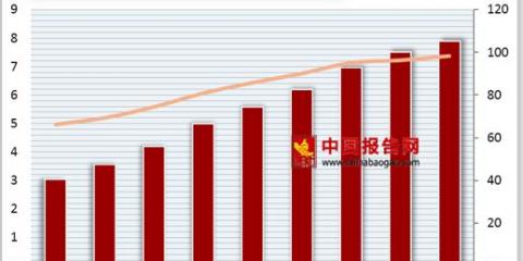 12306为什么登录不上去