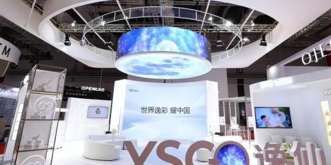 科兰黎vc精华怎么建立耐受