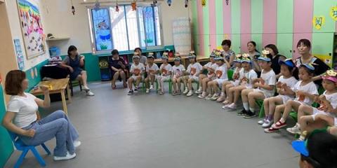 适合小学校园的音乐,不同时段不同风格的音乐早晨、间操、中午、晚上.多多益善~