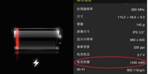 iphone4s如何解除越狱