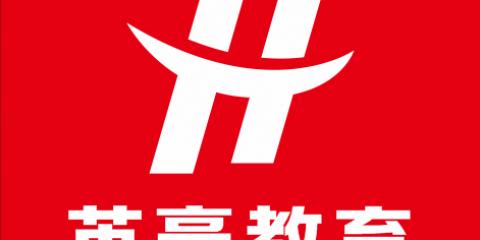 为什么我注册的公司,工商网查不到任何信息