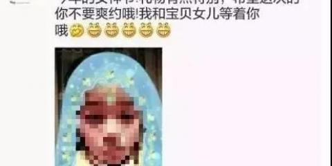 一年又过一年春是什么意思