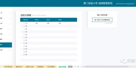 得分率怎么算excel