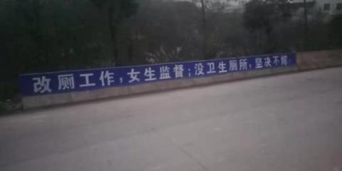 雮的近音字